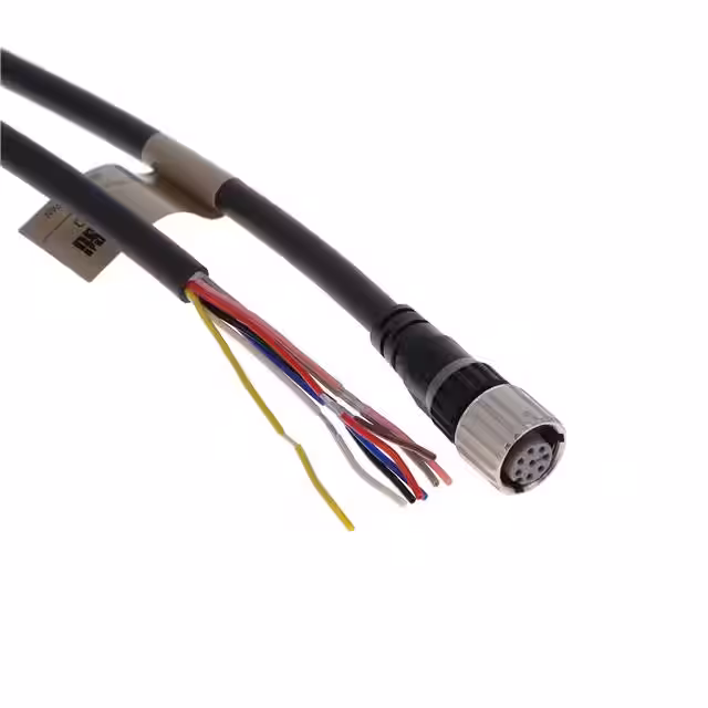 F39-JG20A-D Omron Automation and Safety  Machine Safety - Accessories